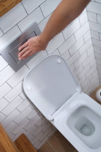 blog1