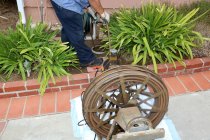 blog1